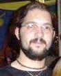 Prof. Eng. Renato Dourado Maia