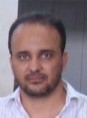 Prof. Eng. Mauro César Fonseca Cardoso