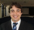 Luiz Felipe Martins Marinho